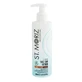 St. Moriz Professional Fast Acting Self Tanning Lotion, 200 мл