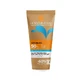 La Roche-Posay Anthelios Wet Skin Carton Tube Spf50+, 200 мл