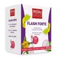REDUGRAS Flash Forte, 60 таблеток