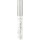 Сироватка для вій Essence What The Length! 4 мл