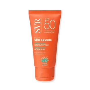 SVR Sun Secure Blur SPF50+ 50 мл