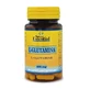 Nature Essential L-Glutamine, 50 капсул