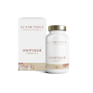 Luxmetique Unifique Formula 60 таблеток