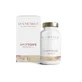 Luxmetique Unifique Formula 60 таблеток