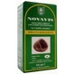 Novavis Novavis 8C Светло-пепельный блондин 135Ml