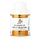 Equisalud Holoram Vitamin D3 2000Ui + K2 180μg Перли