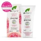 Dr. Organic Маска для лица с гуавой 50 мл