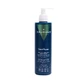 Valquer Hair Care Льодовикова маска для волосся Total Repair, 275 мл