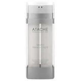 Сироватка для обличчя Atache Vital Age 2 30мл