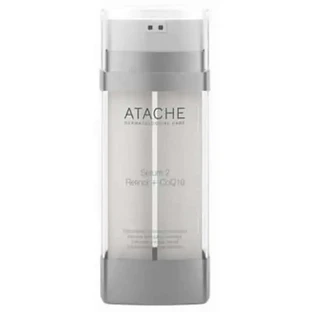 Сироватка для обличчя Atache Vital Age 2 30мл
