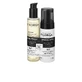 Filorga Skin Prep Duo Очищающее масло + пенка, 150 мл