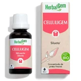 Herbalgem Celluligem, 30 мл
