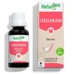 Herbalgem Celluligem, 30 мл