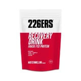 226Ers Recovery Drink Muscle Recovery Drink Watermelon, 1000 г