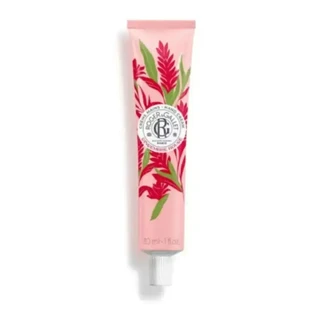 Roger & Gallet Gingembre Rge Крем для рук 30 мл