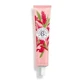 Roger & Gallet Gingembre Rge Крем для рук 30 мл