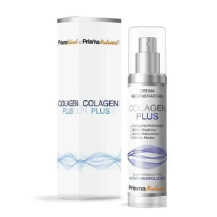 Prisma Natural Colagen Plus Cream, 50 мл