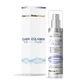 Prisma Natural Colagen Plus Cream, 50 мл