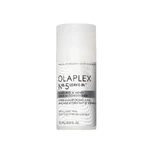 Olaplex Nº5 Зволожуючий та відновлюючий кондиціонер, що не залишає слідів, 100 мл