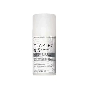 Olaplex Nº5 Moisturize & Mend Leave-In Кондиционер для ухода за кожей, 100 мл
