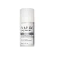 Olaplex Nº5 Moisturize & Mend Leave-In Кондиционер для ухода за кожей, 100 мл