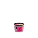 Цукровий скраб для тіла Organic Shop Skin Beauty Вишня та лайм, 250 мл