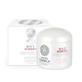 Скраб для тіла Natura Siberica Ns Copenhagen Ice Berry Shaping Body Scrub Na, 370 мл