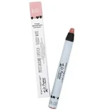 Beauty Made Easy Lipstick Shine Blush 6Gr