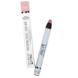 Помада-рум'яна Beauty Made Easy Shine Blush 6Gr