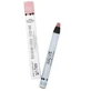 Помада-рум'яна Beauty Made Easy Shine Blush 6Gr