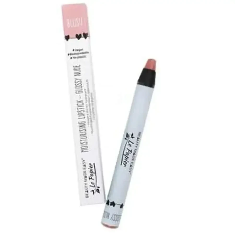 Помада-рум'яна Beauty Made Easy Shine Blush 6Gr: ціни та характеристики