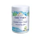 Be-Life Calci Vital+ 60Cap
