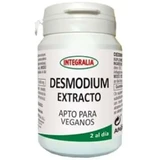 Екстракт десмодіуму Integralia 60Vcaps