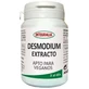 Екстракт десмодіуму Integralia 60Vcaps