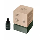 Botanicapharma Шелковая сыворотка с хризалидом, 30 мл