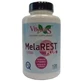 Vbyotics Melarest (мелатонін/мелатонін/кленовий сік/триптофан) 120Ca