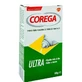 Corega Ultra Adhesive Powder, 50 гр