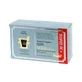 Activecomplex Q10 Gold 100 мг, 90 + 30 безкоштовних капсул