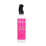 Mielle White Peony Leave-In Conditioner 240 Ml