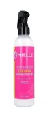 Mielle White Peony Leave-In Conditioner 240 Ml