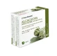 Nature Essential блістерний комплекс артишоку, 60 капсул