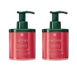 Rene Furterer Tonucia Natural Filler Tonic Tone Remodelling Mask, 2X200 Ml