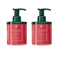 Rene Furterer Tonucia Natural Filler Tonic Tone Remodelling Mask, 2X200 Ml