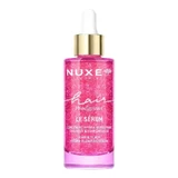Сироватка для волосся Nuxe Hair Prodigieux Hydra-Repulping, 50 мл