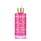 Сироватка для волосся Nuxe Hair Prodigieux Hydra-Repulping, 50 мл