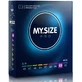 Презервативи My Size Pro 69 мм 3 шт.