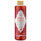Гель для тіла Esential Aromes Шипшина Supreme 500 мл