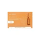 Ампулы Valquer Skin Care Vitamin-C Ampoules, 5 x 2 мл