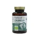 Forticoll Bio Chlorella, 180 таблеток