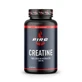 Fire Nutrition Pure Creatine 1000Mg 60 капсул